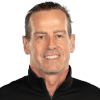 Kenny Atkinson