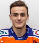Ondrej Sevcik