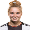 Jella Veit