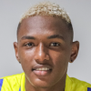 Jamel Gonzalez