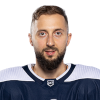 Kirill Rasskazov