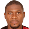 Emmanuel Tony Agbaji
