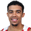D'Mitrik Trice