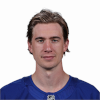 Ryan McLeod