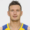 Jan Svandrlik