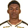Ruan Carvalho