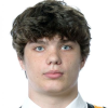 Chase Gaughan