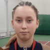 Олександра Шубладзе