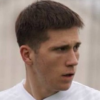 Artem Zhilin