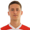 Stefan Purtic