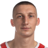 Данило Лабович