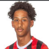 Abdulaziz Mohammed Ibrahim