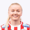 Anna Josendal