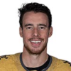 Reilly Smith