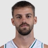 Uros Rosic