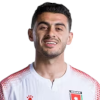 Mohammad Abu Zrayq