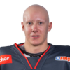 Hannes Uffelmann