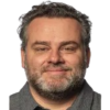 Marcelo Augusto Silva Serrano