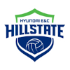 Hyundai EC Hillstate (Women)
