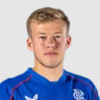 Connor Barron