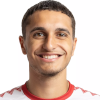 Anthony Morano