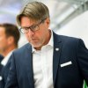 Anders Karlsson