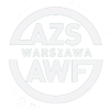 Warszawa AZS