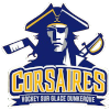 Dunkerque Corsaires