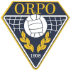 OrPo Orivesi (Women)
