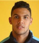 Kbiri Alaoui
