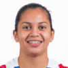 Fatima Acosta