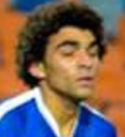 Khaled Abdelfattah
