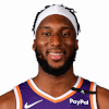 Josh Okogie