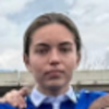 Теодора Митова