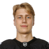 Dominik Mikanovich