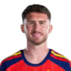 Aymeric Laporte