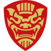 Ryukyu