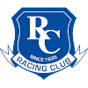 Racing Beirut