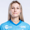 Maria Durnova