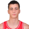 Giorgi Tsagareishvili