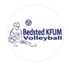 Bedsted