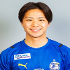 Keita Takahata