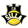 Silla