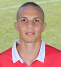 Edson Tortolero
