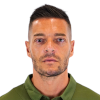 Alessandro Rossi