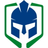KHL Sisak