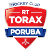 RT TORAX Poruba