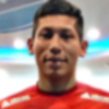 Jorge Mejia