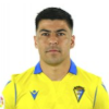 Tomas Alarcon