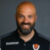 Arnar Gunnlaugsson